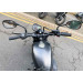 location moto Vichy Hyosung Bobber 125 4