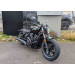 location moto Mulhouse INDIAN SCOUT SIXTY BOBBER A2 4