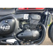 location moto Bastia Jawa 350 42 FJ A2 4
