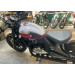 location moto Levallois-Perret Jawa 350 CL Bobber A2 4