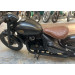 location moto Levallois-Perret Jawa 350 CL Perak A2 4