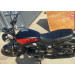 location moto Bastia Jawa 350 42 FJ A2 3