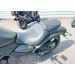 location moto Vannes Kawasaki 650 Vulcan S A2 3