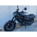 location moto Brive-la-Gaillarde Kawasaki Eliminator 500 A2 3