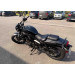 location moto Cherbourg Kawasaki Eliminator 500 A2 4