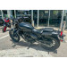 location moto Toulon Kawasaki Eliminator 500 A2 4