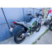 location moto Nîmes Kawasaki KLE 500 A2 3