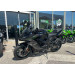 location moto Toulon Kawasaki Ninja 1100 SX 4