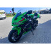 location moto Cherbourg Kawasaki Ninja ZX-4R 4