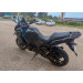 location moto Cherbourg Kawasaki Versys 1100 S 4
