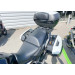 location moto Vannes Kawasaki Versys 1100 SE Grand Tourer 4