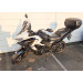 location moto Royan Kawasaki Versys 1100 SE 4