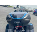 location moto Lorient Kawasaki Versys 1100 SE 4