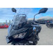 location moto Cherbourg Kawasaki Versys 650 A2 2