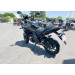 location moto Lorient Kawasaki Versys 650 A2 2