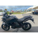 location moto Cherbourg Kawasaki Versys 650  4