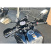 location moto Cherbourg Kawasaki Versys 650  4