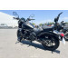 location moto Lorient Kawasaki Vulcan 650 S A2 3