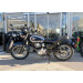 location moto Toulon Kawasaki Z650 4