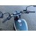 location moto Cherbourg Kawasaki W230 A2 4