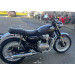 location moto Cherbourg Kawasaki W800 A2 4