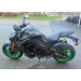 location moto Cherbourg KAWASAKI Z1100 SE 3