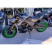location moto Toulon KAWASAKI Z1100 SE 4
