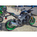 location moto Royan Kawasaki Z1100 SE 4