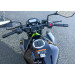 location moto Cherbourg Kawasaki Z125 4