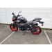 location moto Royan Kawasaki Z500 A2 3