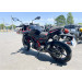 location moto Lorient Kawasaki Z650 A2 3