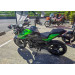 location moto Royan Kawasaki Z650 A2 4