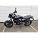 location moto Royan Kawasaki Z650 RS A2 1