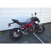 location moto Royan Kawasaki Z900 A2 4