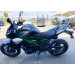 location moto Cherbourg Kawasaki Z900 Performance 4
