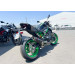 location moto Lorient Kawasaki Z900 SE 2
