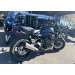 location moto La Rochelle Kawasaki Z900 RS 4