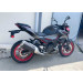 location moto Brive-la-Gaillarde Kawasaki Z500 A2 4
