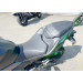 location moto Vannes Kawasaki Z500 SE A2 4