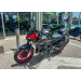 location moto Toulon Kawasaki Z500 A2 4