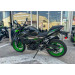 location moto Toulon Kawasaki Z500 SE A2 4