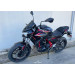 location moto Brive-la-Gaillarde Kawasaki Z650 A2 3