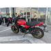 location moto Toulon Kawasaki Z650 RS 4