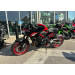 location moto Toulon Kawasaki Z900 A2 4