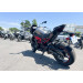 location moto Lorient Kawasaki Z 900 A2 2