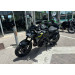 location moto Toulon Kawasaki Z900 4