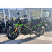 location moto Toulon Kawasaki Z 900 SE 4