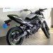 location moto Roanne Kawasaki Z e-1 3