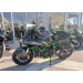 location moto Toulon Kawasaki Z H2 SE 4