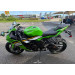 location moto Cherbourg Kawasaki Ninja ZX-6R 4